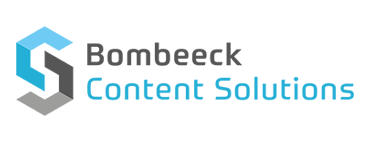 Bombeeck-Content-Solutions