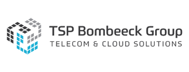 Bombeeck-tsp-bombeeck_out